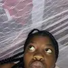 Ruthsassoma - @sassoma15 - TikTok
