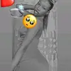 🦋🦋🦋S_A_S_S_O_U_E🦋🦋🦋🦋 - @ruthsassoue - TikTok
