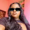 🥰sas 😎🫡 - @ruthsas - TikTok