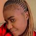 Sasa Ruth - Facebook