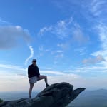 Kathryn-Ruth Sasser - @kr_sasser - Instagram