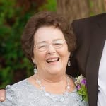 Rex-Ruth Sasser - @rexruthsasser - Instagram