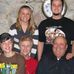 Ruth Sasser - Facebook