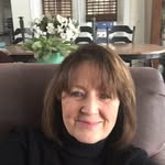 Ruth Sasser - @ruthsasser - Instagram
