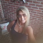 Ruth Sasser Wells - @rwell68 - Instagram
