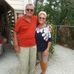 Ruth Ann Satterfield Stuessel - Facebook