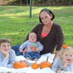 Ruth Satterfield - Facebook
