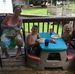 Ruth Satterfield - Facebook