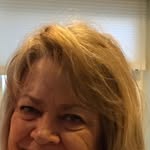 Ruth Satterfield - @satterfield217 - Instagram
