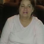Ruth Satterfield - Facebook