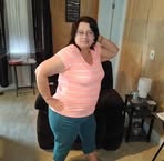 Ruth Satterfield - Facebook