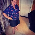 Ruth Satterfield - Facebook