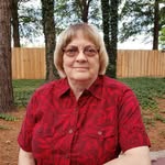Ruth Satterfield - @ruth.satterfield.77 - Instagram