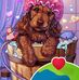 Ruth Satterfield Collins - Facebook