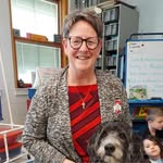Ruthie Rabold Satterfield - @ruthsatterfield - Instagram