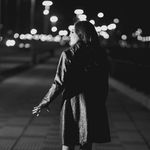 Ruth Sauer - @ruthsauer - Instagram