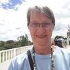 Ruth Sauer819 - @ruthsauer819 - TikTok
