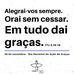 Ruth Sauer - Facebook