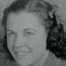 Ruth Sauer - Facebook