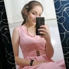 Ruth Sauer - @ruthsauer21 - TikTok