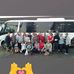 Ruth Sauer - Facebook
