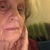 Ruth Sauer - Facebook