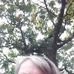 Ruth Sauer - Facebook