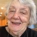 Ruth Sauer - Facebook