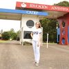 Ruth Sauer - @ruthsauer - TikTok