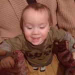 Ruth Sauers - @ruth.sauers.52 - Instagram