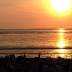 ruth sauerschnig - @ruthsauerschnig1 - Instagram