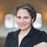 Ruth Sauerwein - @ruthsauerwein - Instagram