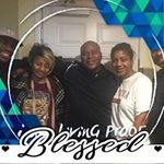 Eddie Ruth Sayers - @eddieruthsayers - Instagram
