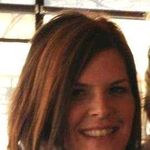 Ruth Dittmer Sayers - @ruthlesayers - Instagram