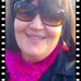 Ruth Sayers - Facebook