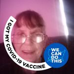 Ruth Sayers - @ruth.sayers.779 - Instagram