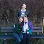 Ruth Sayers - @ruth_anne_sayers - Instagram