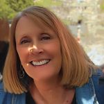 Ruth Sayers - @sayersruth - Instagram