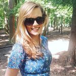 Ruth Sayers - @_ruth_sayers_ - Instagram