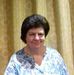 Ruth Sayers - Facebook