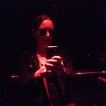 Ruth Sayers - @ruthjsayers - Instagram
