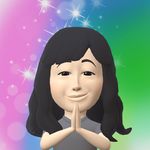 Ruth Sayers - @sayers5905 - Instagram