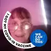 ruthsayers - @ruthsayers - TikTok