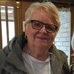 ruth.sayers - @ruth.sayers55 - Instagram