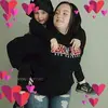 rudi - @ruthschaeffer - TikTok
