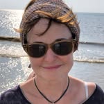 Ruth-Ellen Schaeffer - @ruthellenschaeffer - Instagram