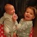 Ruth Schaeffer - Facebook