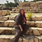Ruth Schaeffer - @ruth.schaeffer.50 - Instagram