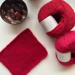 Ruth Schaeffer - @ruthschaeffer1 - Instagram