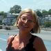 Ruth Schaeffer - Facebook